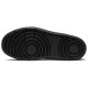 Nike Court Borough Low Recraft (PS)